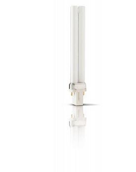 Zdjęcie Promiennik UVB 311nm PL-S 9 W/01/2P