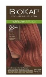 Zdjęcie BIOKAP D farba 8.64 tycjan.cze...