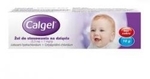 Zdjęcie Calgel żeldostos.nadziąsła (3,...
