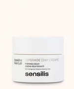 Zdjęcie Sensilis Upgrade Krem na dzień...