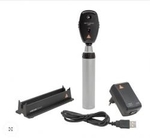 Zdjęcie Heine Oftalmoskop bezpośredni BETA 200S LE