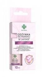 Zdjęcie Świat Zdrowia Odżywka w lakier...