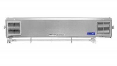 Zdjęcie Lampa bakteriobójcza przepływowa NBVE-110/55 SL - sufitowa