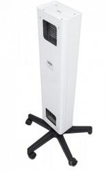 Zdjęcie Lampa UV-C ASEPTOR Basic 255 M C - przejezdna