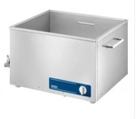 Zdjęcie Myjka ultradźwiękowa Bandelin Sonorex RK 1050