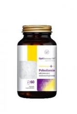 Zdjęcie Opti Immuno NR 60 kapsułek