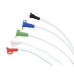 Zdjęcie Cewnik do karmienia skalowany CH06/40cm