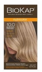 Zdjęcie BIOKAP N farba 10.0 zł.b.j.blo...