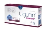 Zdjęcie Ligunin TermoStop kaps. 60 kap...