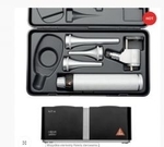 Zdjęcie HEINE Zestaw diagnostyczny VET G100 LED 