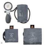 Zdjęcie HEINE Ciśnieniomierz GAMMA G7M...