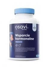 Zdjęcie Osavi Wsparcie Hormonalne mężc...
