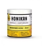 Zdjęcie Honikan Gardło I Odporność Mio...