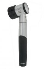 Zdjęcie Heine Dermatoskop mini 3000 LED z płytką