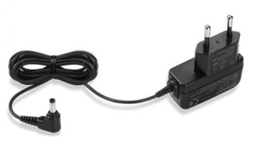 Zdjęcie Zasilacz sieciowy OMRON oryginalny do ciśnieniomierzy