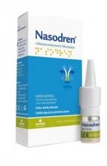 Zdjęcie NASODREN aer.donosa 1op.(50mgl...