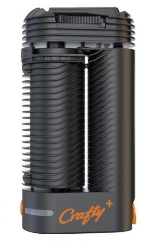 Zdjęcie Waporyzator VOLCANO CRAFTY+ USB-C Storz & 