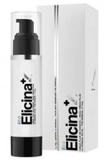 Zdjęcie Elicina ECO PLUS 50 ml