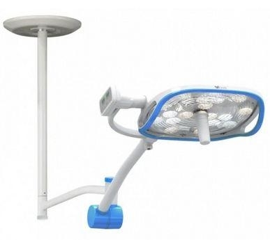 Zdjęcie Luvis Lampa zabiegowo-operacyjna bezcieniowa S200C sufitowa