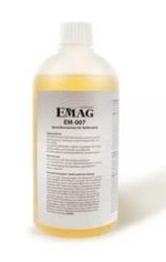 Zdjęcie Koncentrat Emag EM 007