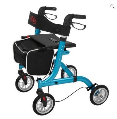 Zdjęcie Chodzik AT51046 Antar