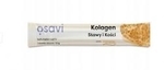 Zdjęcie Osavi Kolagen Stawy I Kości prosz. 1sasz.