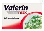 Zdjęcie Valerin Max tabl.powl. 0,36 g ...