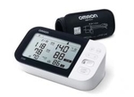 Zdjęcie OMRON M-7 Intelli IT ciśn.auto...