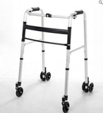 Zdjęcie Balkonik AT51042 Antar