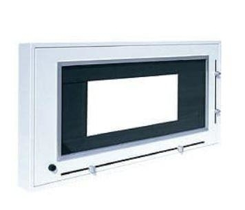 Zdjęcie Negatoskop żaluzjowy do zdjęć standardowych NGP 300 Z