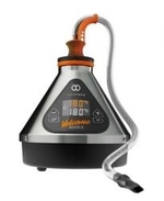 Zdjęcie Waporyzator VOLCANO VAPORIZER ...