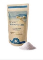 Zdjęcie Dr. Jacob's Sól Niskosodowa 500 gramów