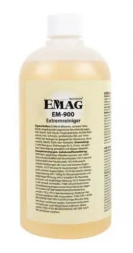 Zdjęcie Koncentrat Emag EM 900 silnie działający