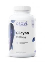 Zdjęcie Osavi Glicyna 1000 mg kaps.twa...