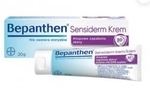 Zdjęcie Bepanthen Sensiderm krem 20 g
