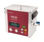 Zdjęcie Myjka Emmi MF 30 o zmiennej częstotliwości