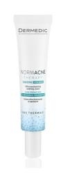 Zdjęcie Dermedic Normacne Ultranawilżający krem wspierając...