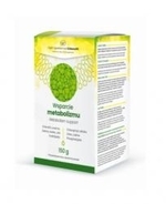 Zdjęcie Opti Chlorofil LIposomal, pros...