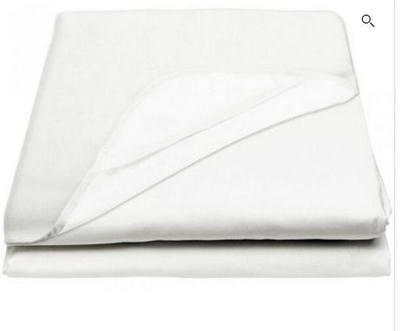 Zdjęcie Podkład nieprzemakalny na mterac AT05005 A