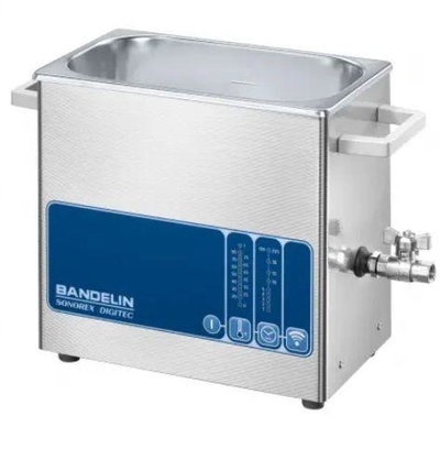 Zdjęcie Myjka ultradźwiękowa Bandelin Sonorex DT 102 H