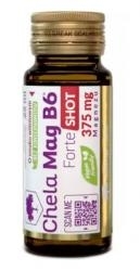 Zdjęcie Olimp Chela-Mag B6 Forte Shot o smaku wiśn