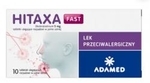Zdjęcie Hitaxa fast uleg.rozp.wj.ustne...