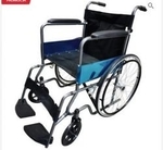 Zdjęcie Wózek inwalidzki AT52319