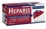 Zdjęcie Heparis tabl. 90 tabl.