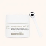 Zdjęcie SENSILIS ETERNALIST AGE Krem p...