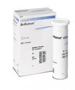 Zdjęcie Reflotron Cholesterol 30 testów