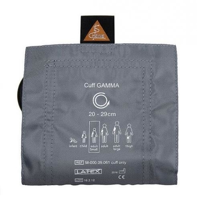 Zdjęcie Heine Mankiet do ciśnieniomi GAMMA G 14x53