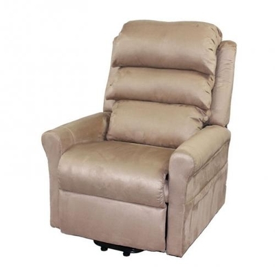 Zdjęcie Fotel elektryczny AT56250 Antar