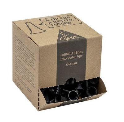 Zdjęcie Heine wziernik G-00.21.210 61x4 mm