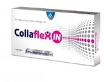 Zdjęcie Collaflexin 16 mg/ml, roztwór ...